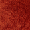 Montana Shaggy Terracotta Orange